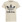 Adidas Παιδική κοντομάνικη μπλούζα Trefoil Tee